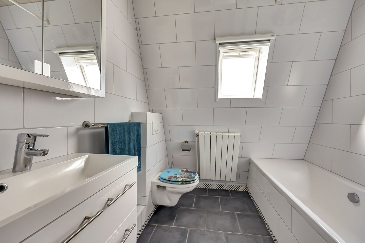 Foto 4 van Het Plankenpad 33