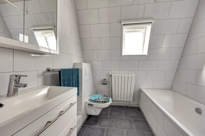 Foto 4 van Het Plankenpad 33