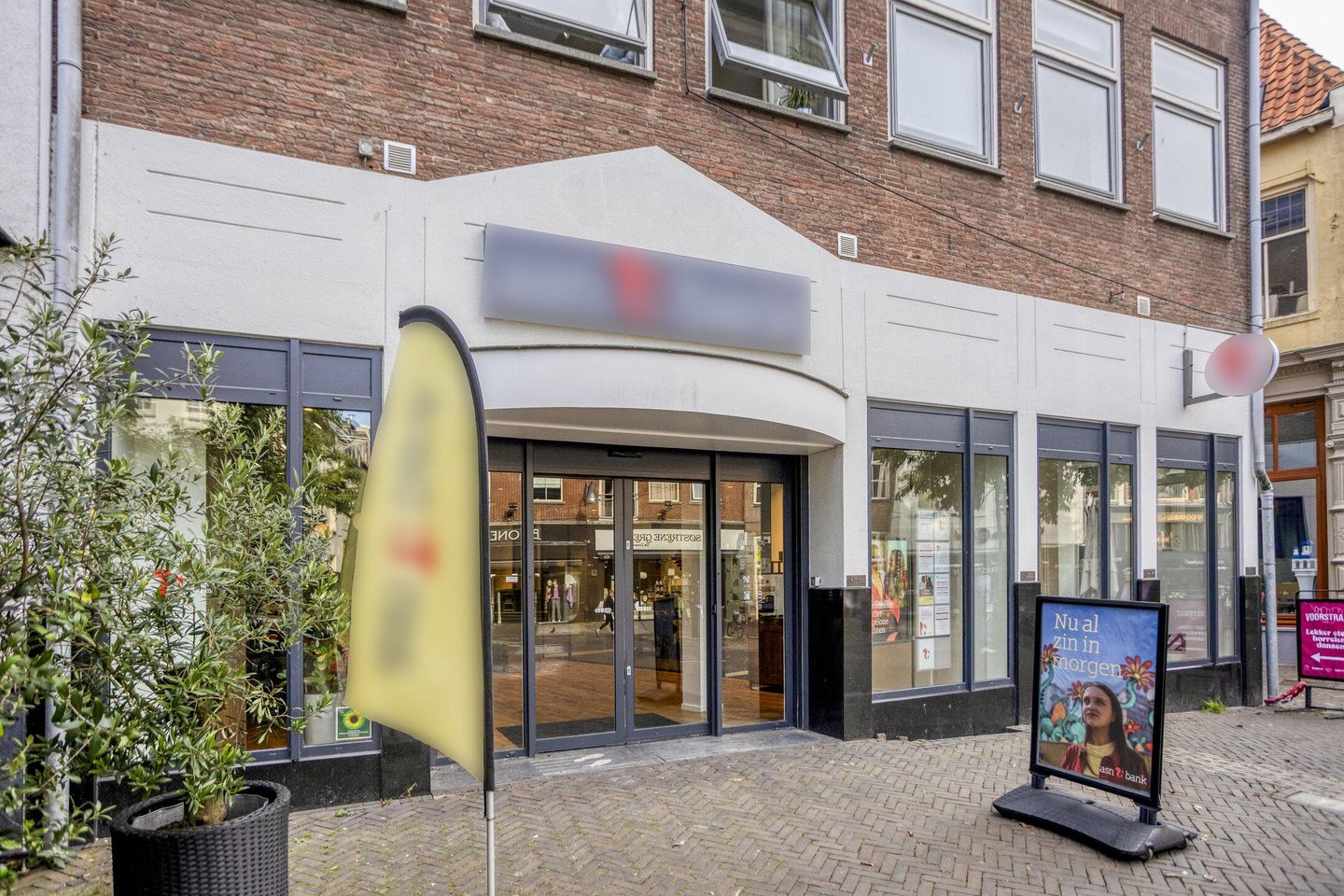 Bekijk foto 3 van Melkmarkt 31