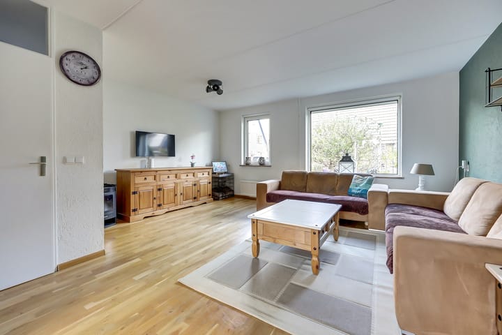 Foto 7 van Het Plankenpad 33