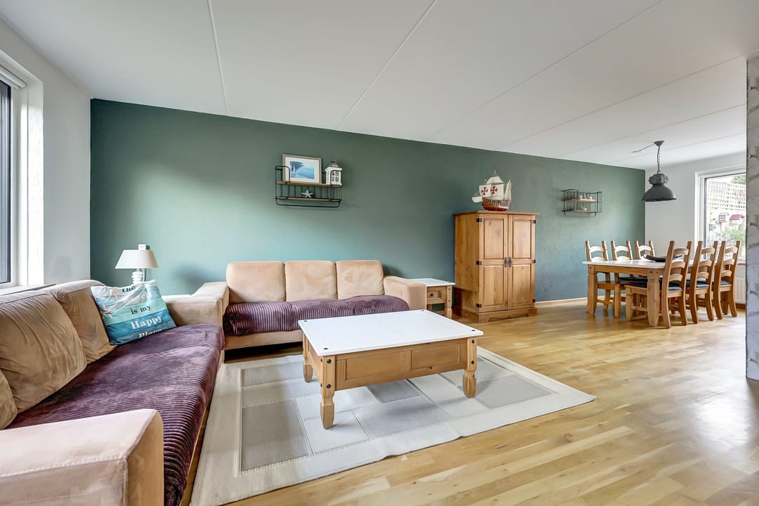 Foto 8 van Het Plankenpad 33