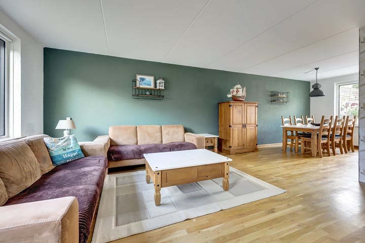 Foto 8 van Het Plankenpad 33