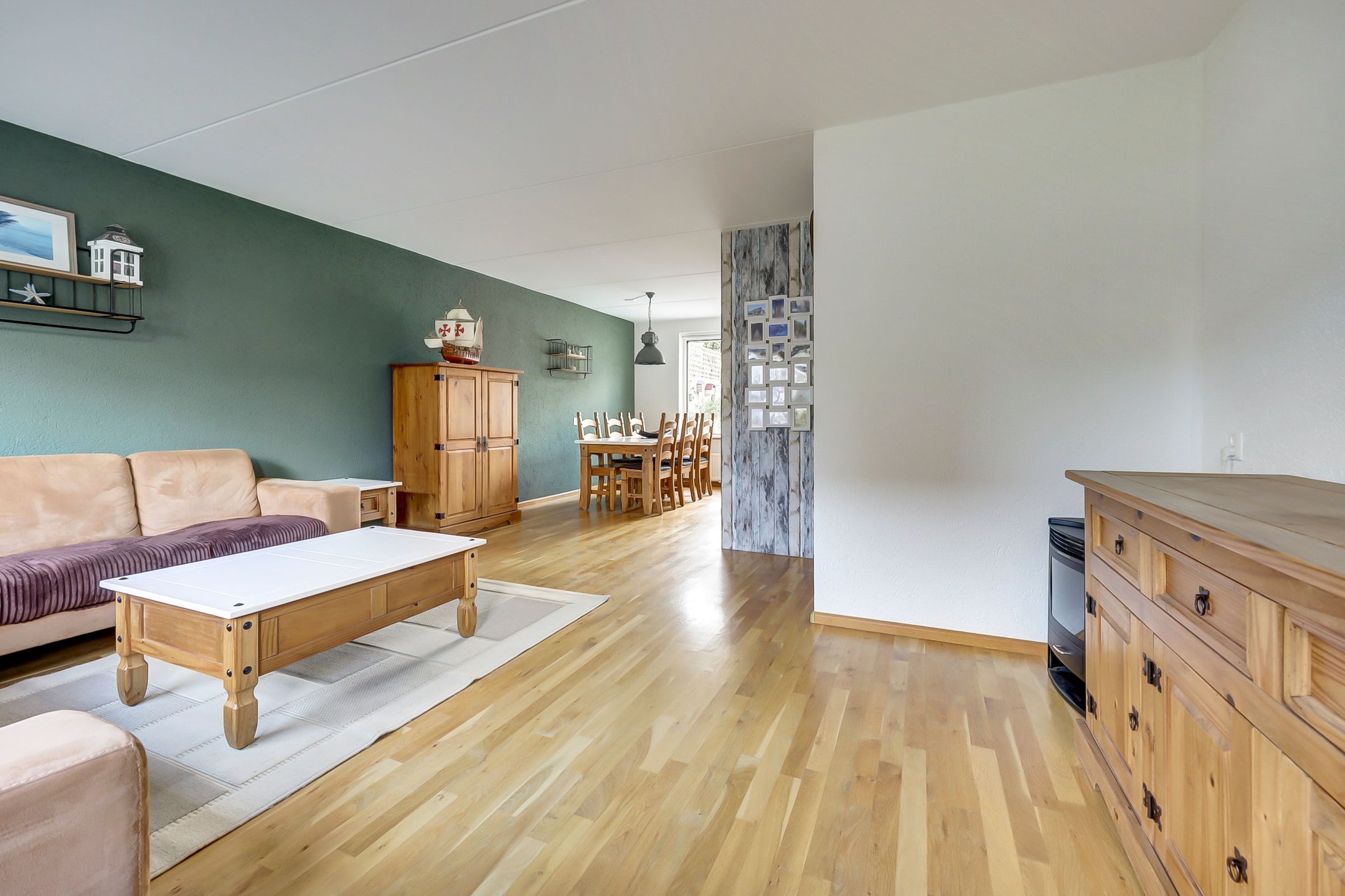 Foto 9 van Het Plankenpad 33