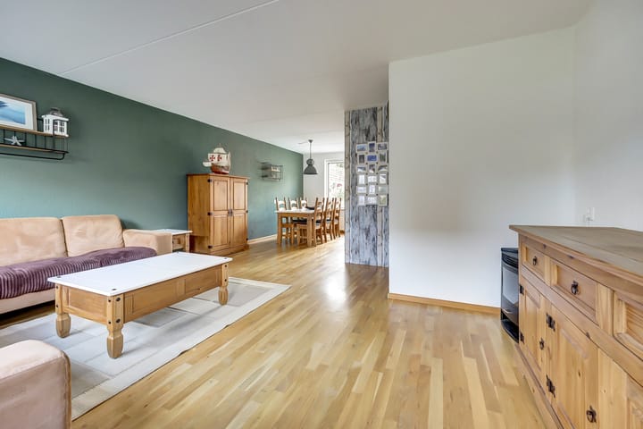 Foto 9 van Het Plankenpad 33