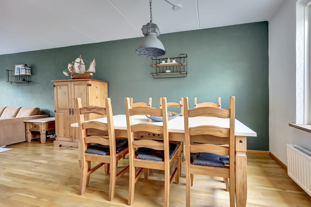 Foto 11 van Het Plankenpad 33