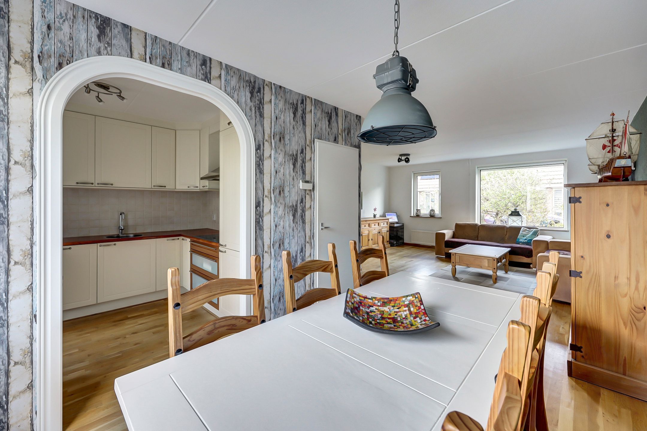 Foto 12 van Het Plankenpad 33