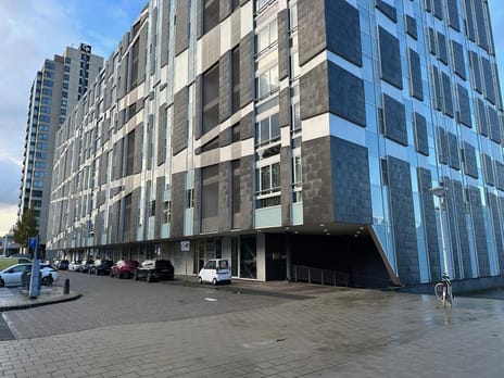 undefined main image