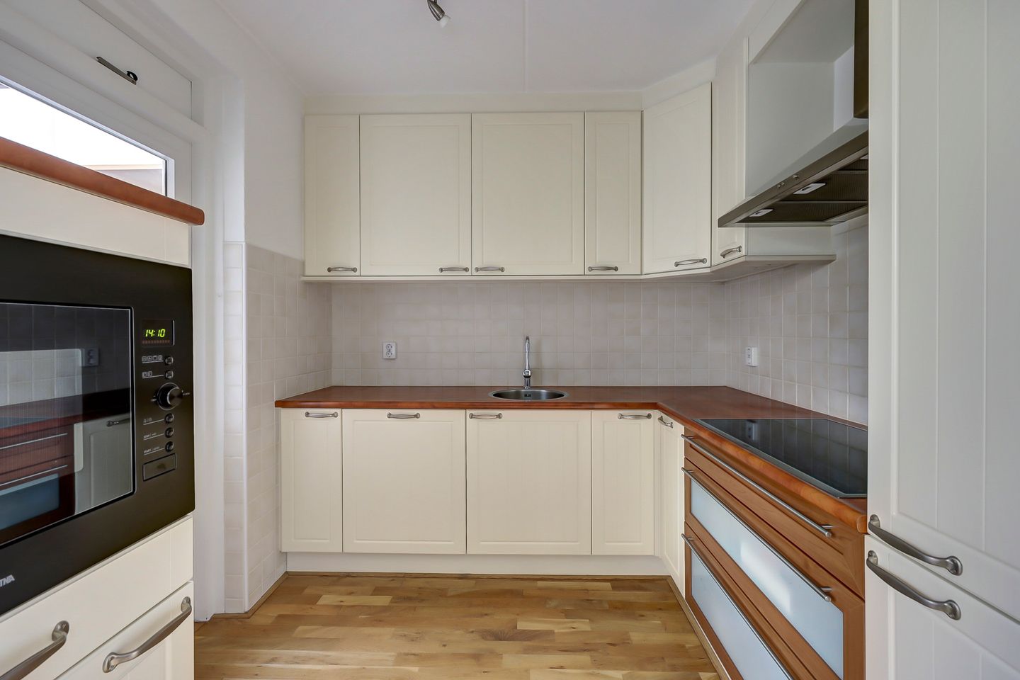 Foto 14 van Het Plankenpad 33