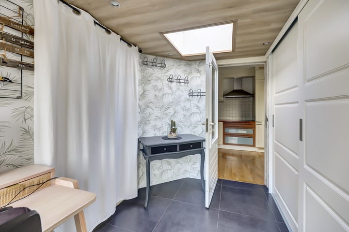 Foto 15 van Het Plankenpad 33