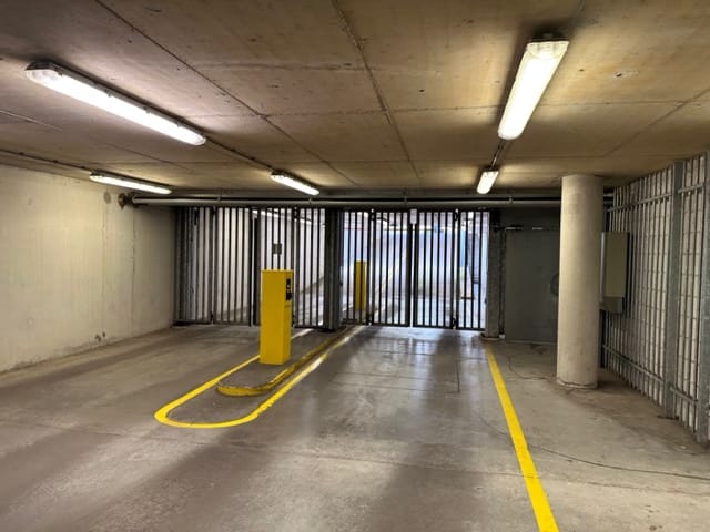 Foto 4 van Van Leijenberghlaan