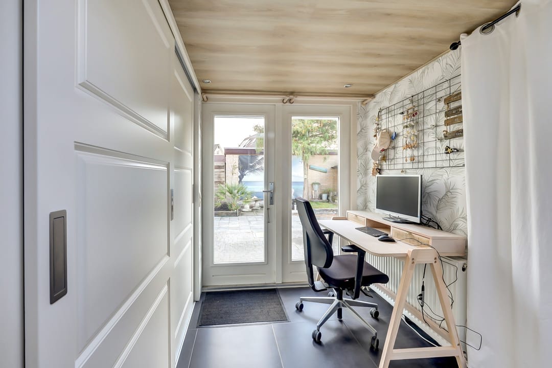 Foto 16 van Het Plankenpad 33