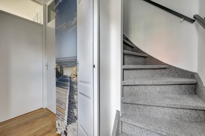 Foto 17 van Het Plankenpad 33