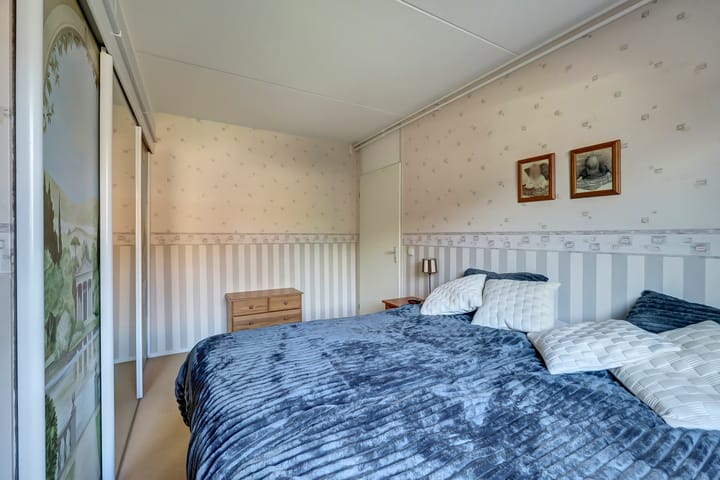 Foto 18 van Het Plankenpad 33