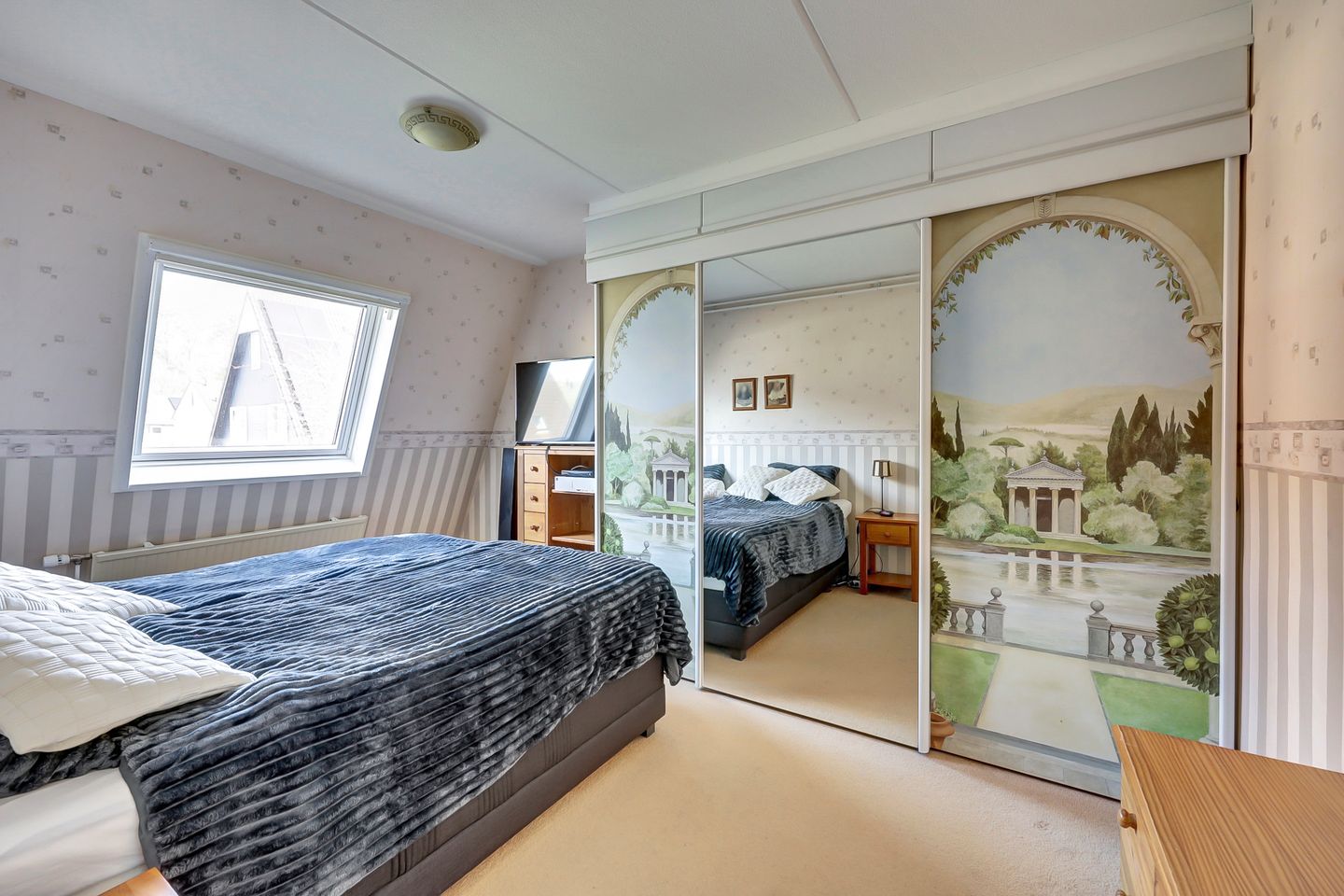 Foto 19 van Het Plankenpad 33