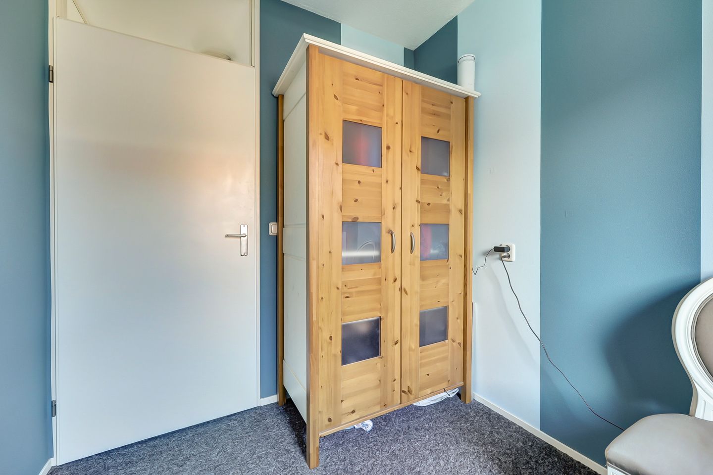 Foto 20 van Het Plankenpad 33