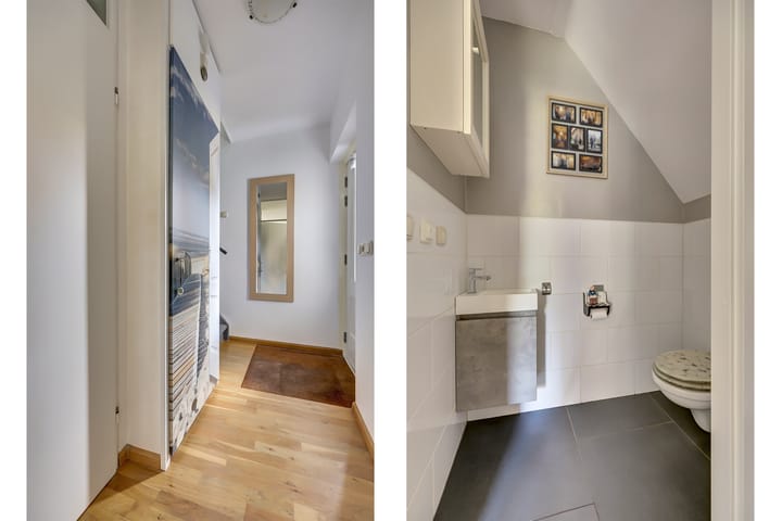 Foto 6 van Het Plankenpad 33