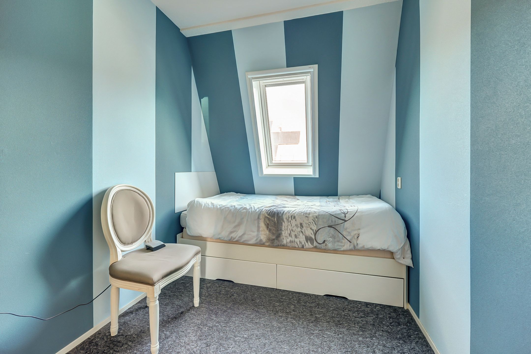 Foto 21 van Het Plankenpad 33