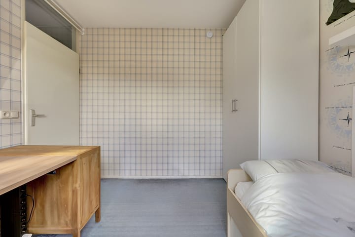 Foto 22 van Het Plankenpad 33