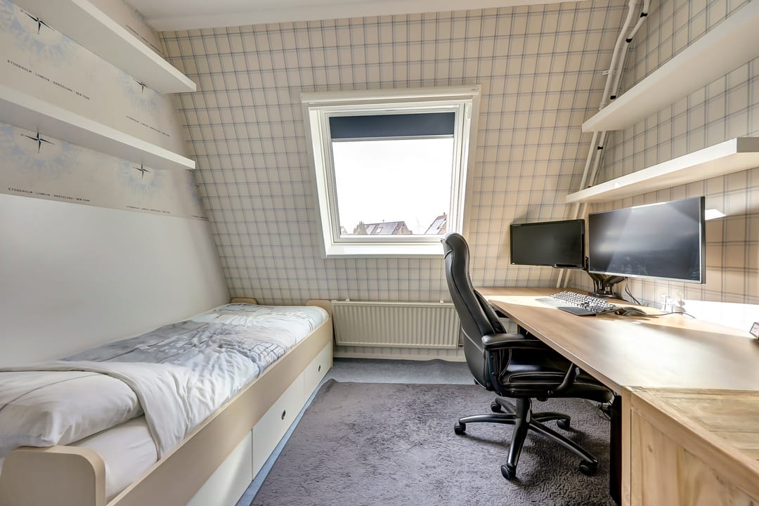 Foto 23 van Het Plankenpad 33