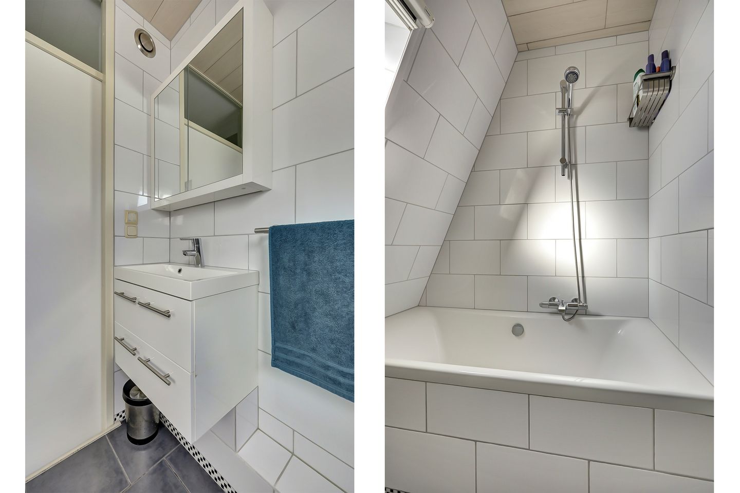 Foto 25 van Het Plankenpad 33