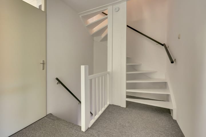 Foto 26 van Het Plankenpad 33