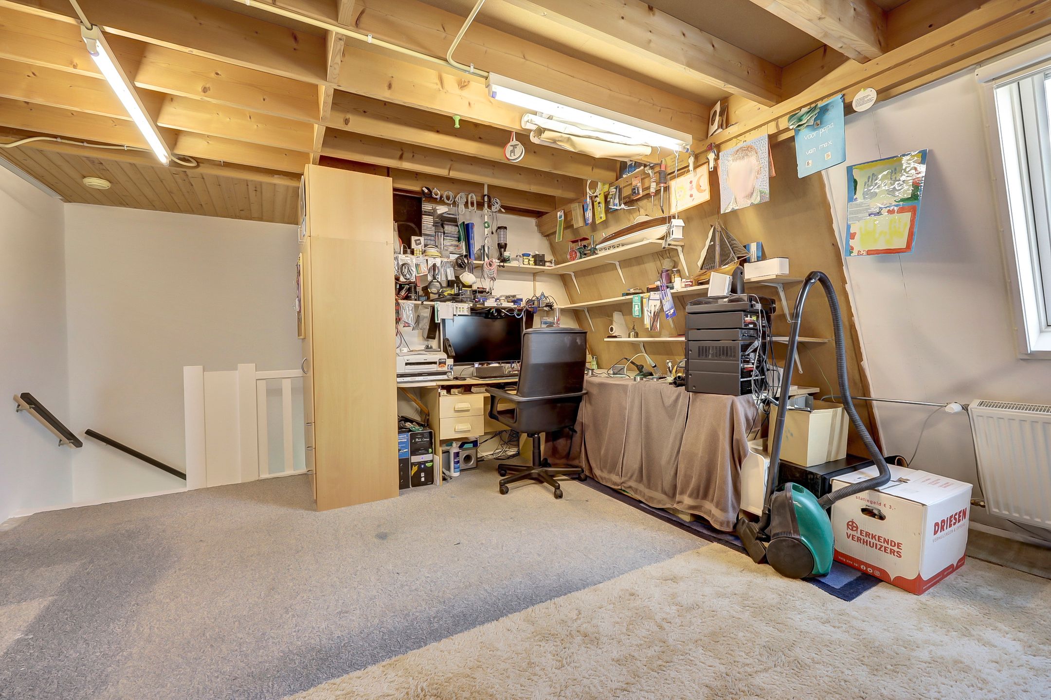 Foto 27 van Het Plankenpad 33