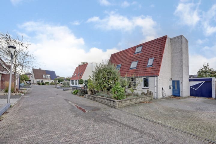 Foto 28 van Het Plankenpad 33