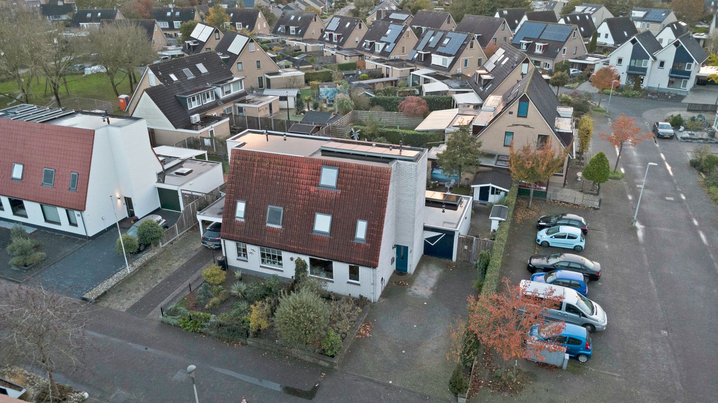 Foto 29 van Het Plankenpad 33