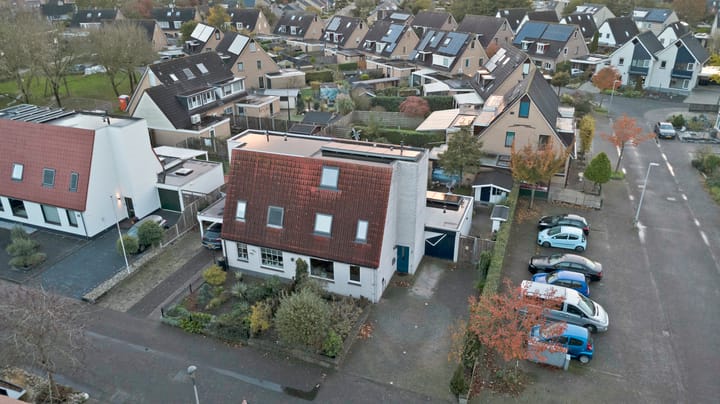 Foto 29 van Het Plankenpad 33