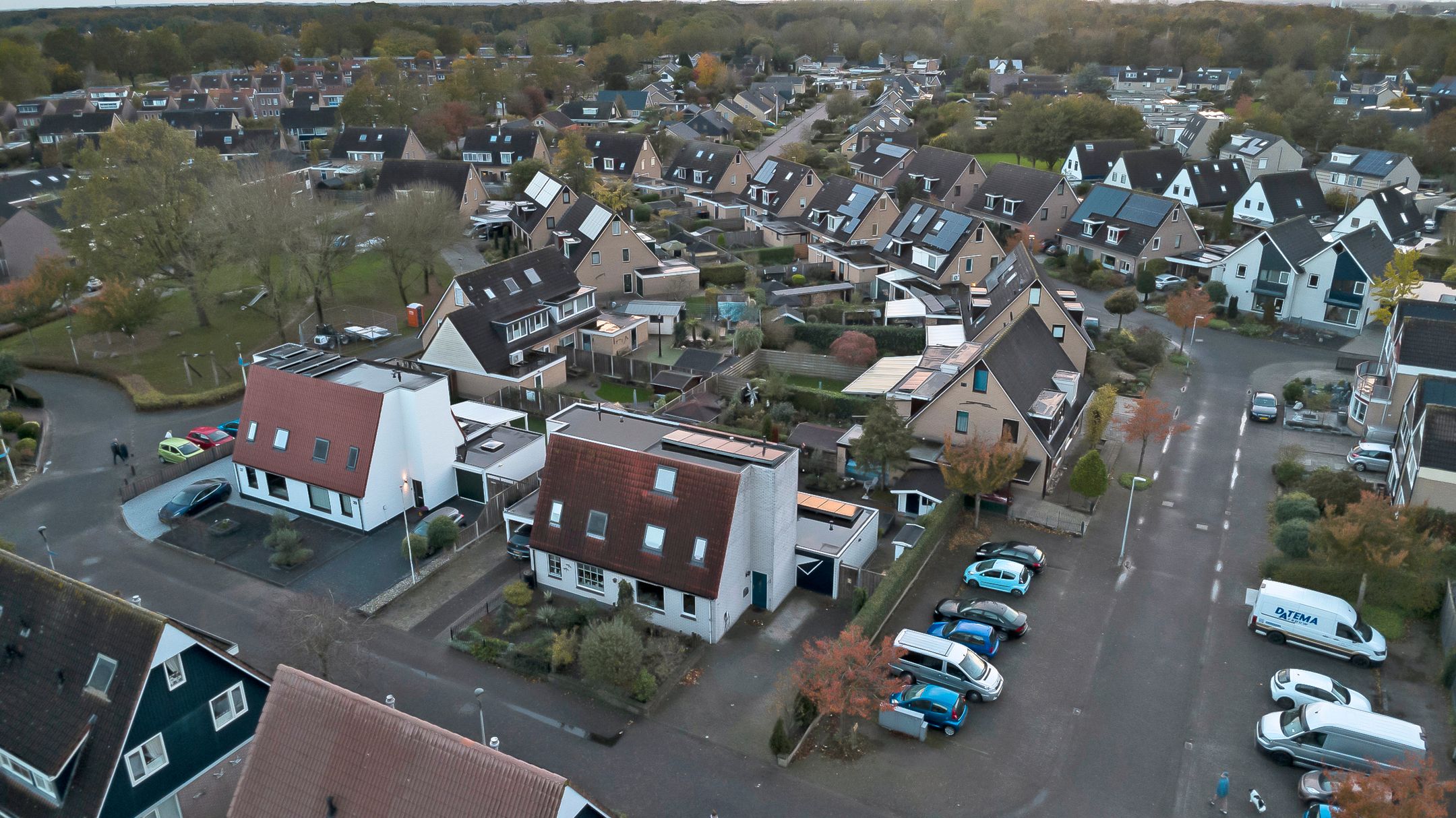 Foto 30 van Het Plankenpad 33