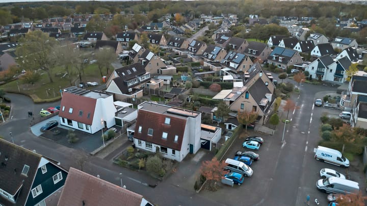 Foto 30 van Het Plankenpad 33