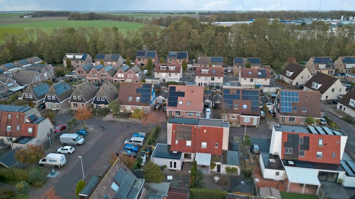 Foto 31 van Het Plankenpad 33