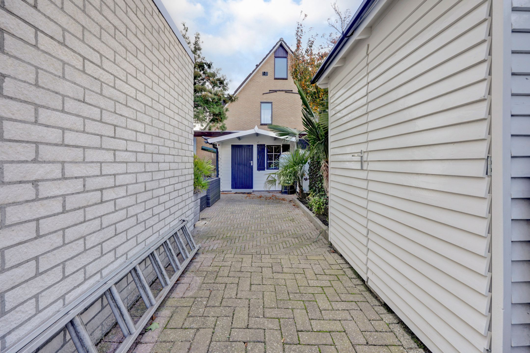 Foto 36 van Het Plankenpad 33