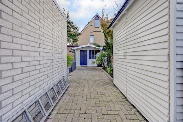 Foto 36 van Het Plankenpad 33