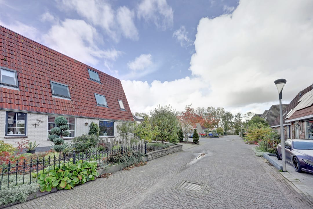 Foto 38 van Het Plankenpad 33