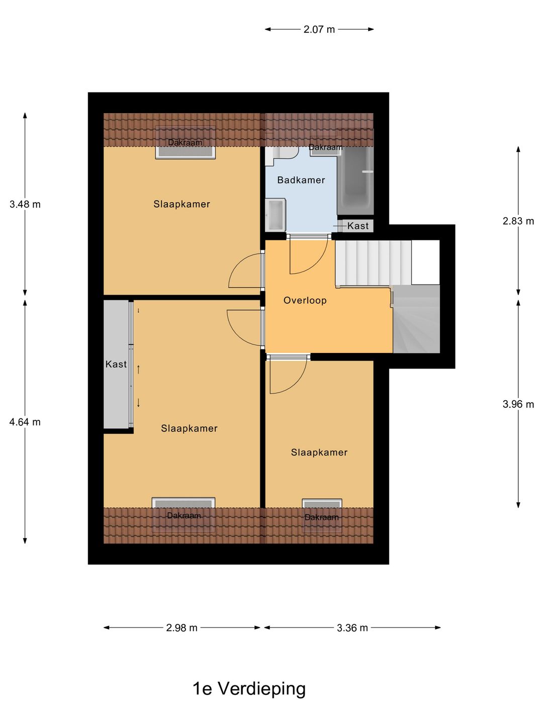 Foto 41 van Het Plankenpad 33