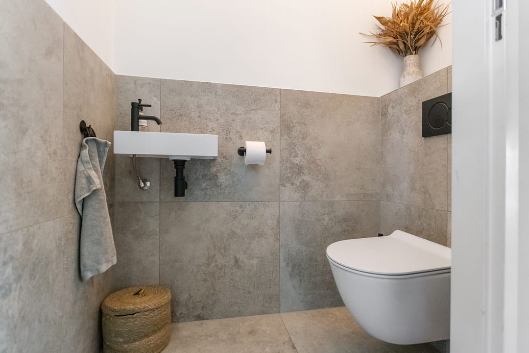 Foto 7 van Mattenbieslaan 4