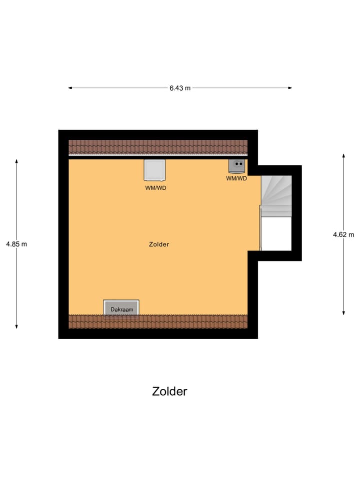 Foto 42 van Het Plankenpad 33