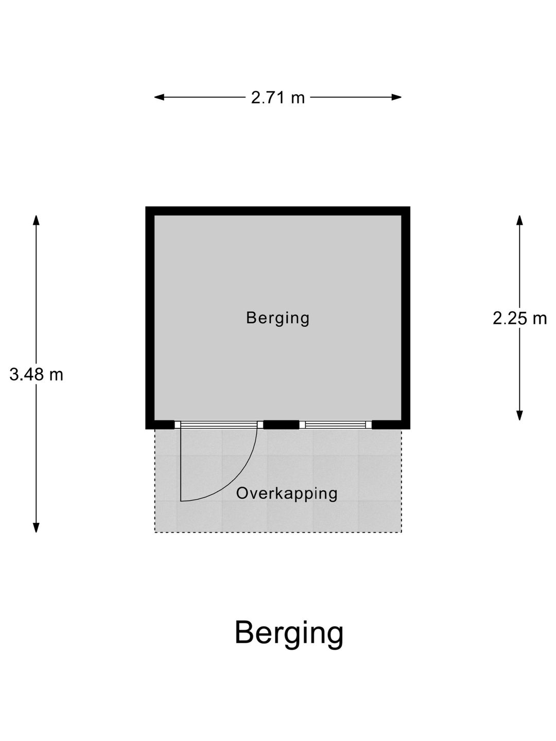 Foto 43 van Het Plankenpad 33