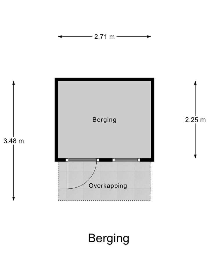 Foto 43 van Het Plankenpad 33