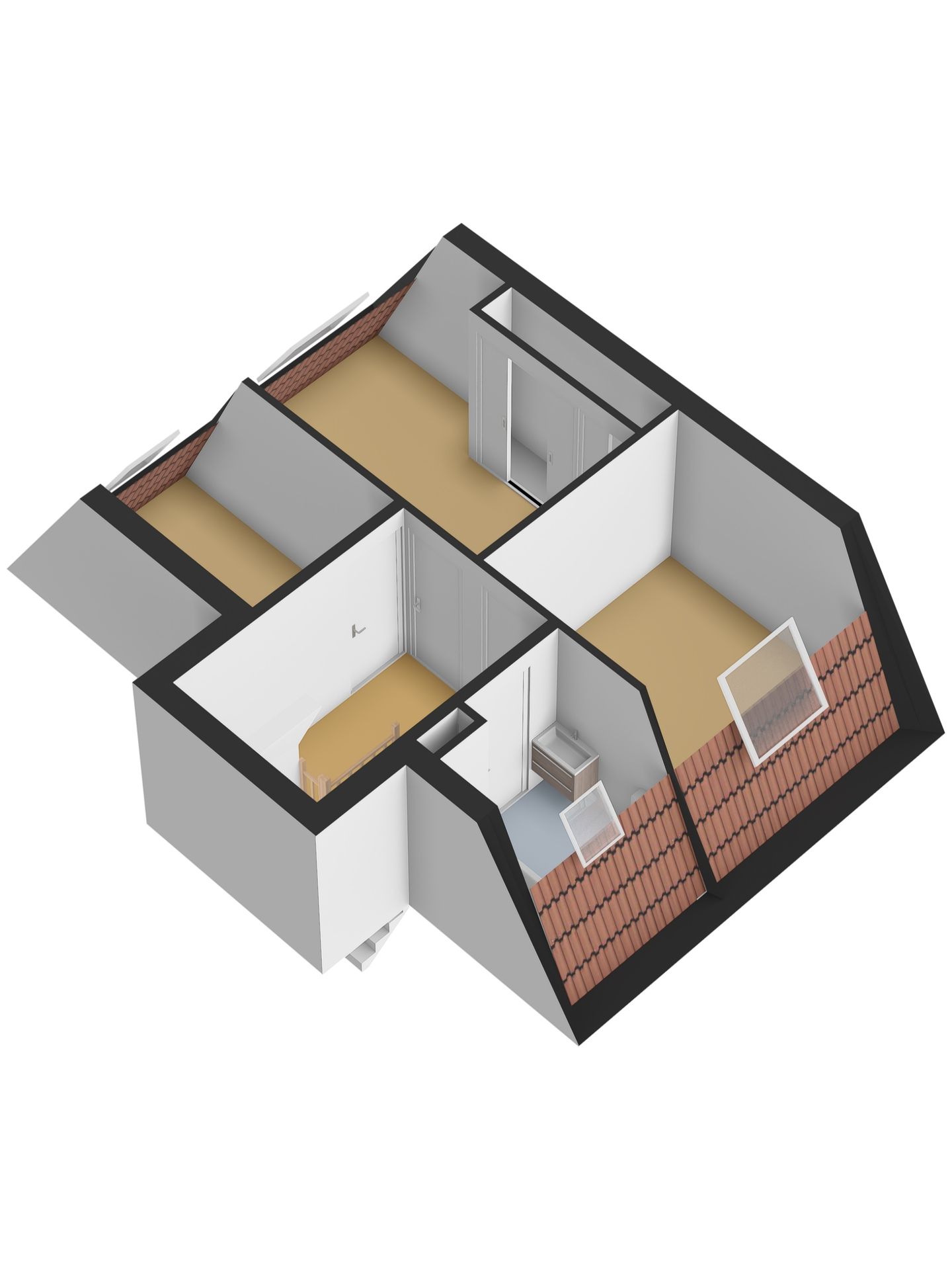 Foto 44 van Het Plankenpad 33