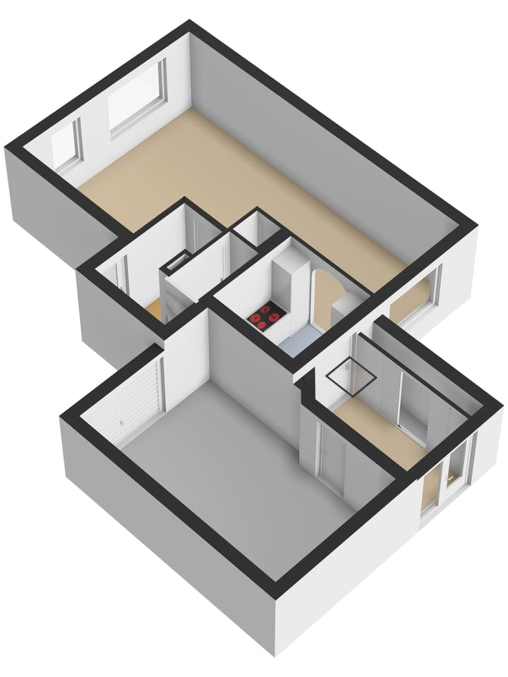 Foto 46 van Het Plankenpad 33