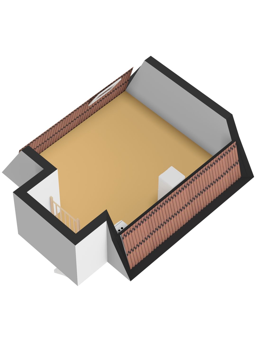 Foto 47 van Het Plankenpad 33