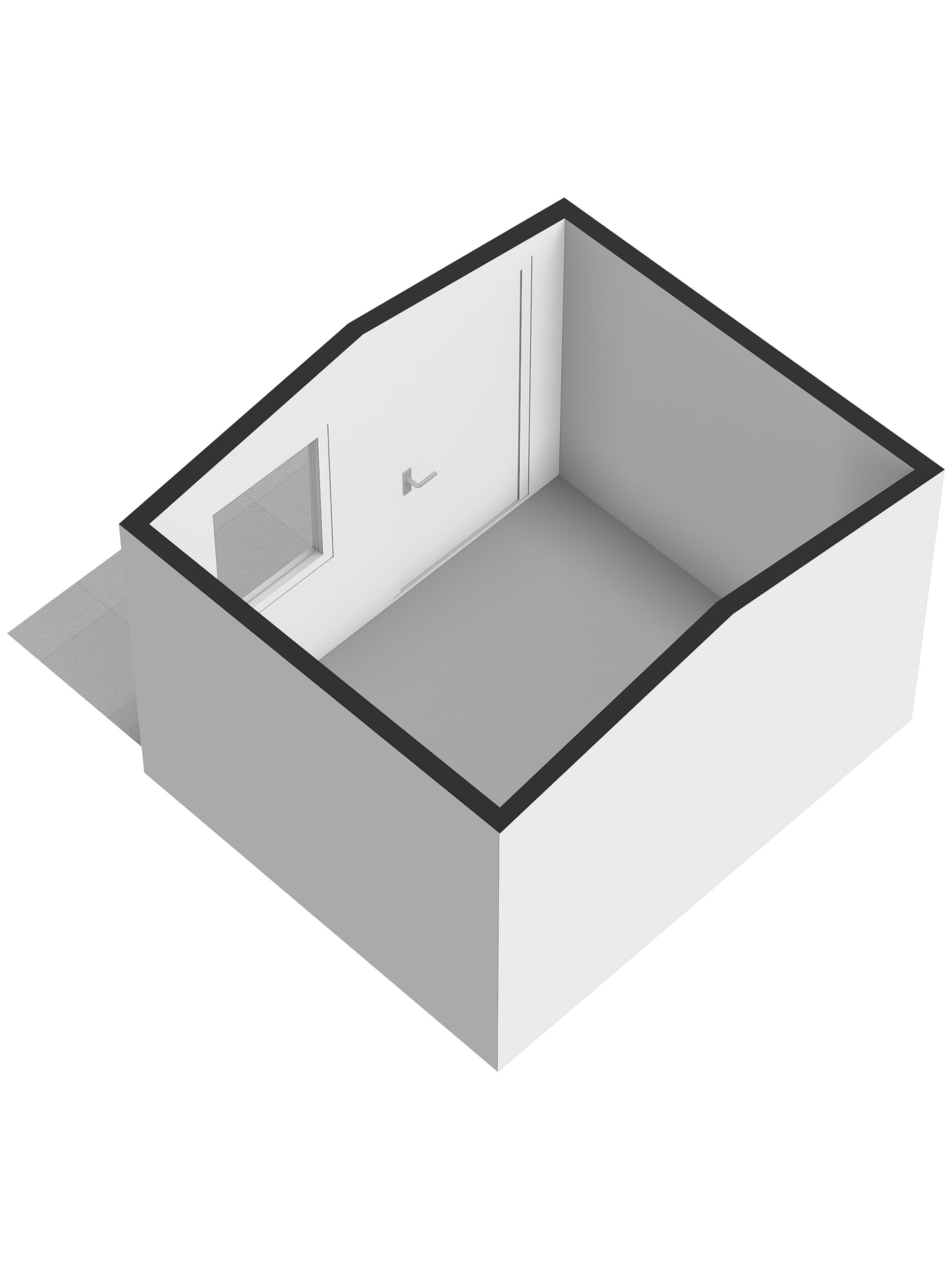 Foto 48 van Het Plankenpad 33