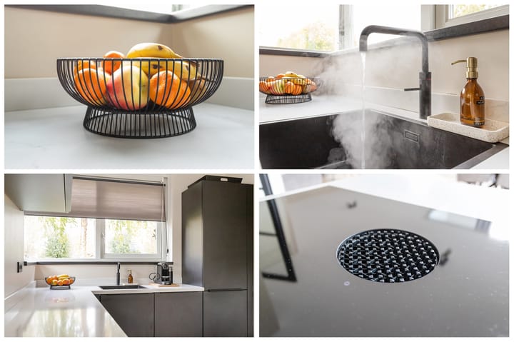 Foto 12 van Mattenbieslaan 4