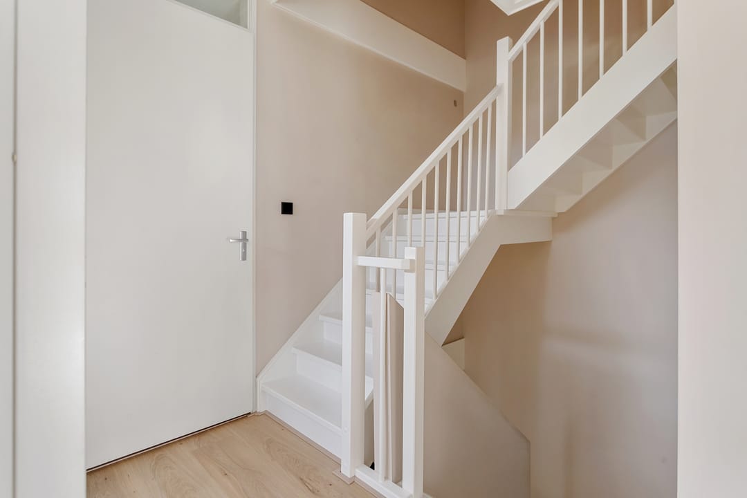 Foto 13 van Mattenbieslaan 4