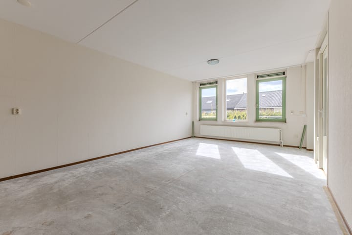 Foto 2 van Maerelaan 9-B