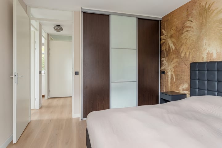 Foto 15 van Mattenbieslaan 4