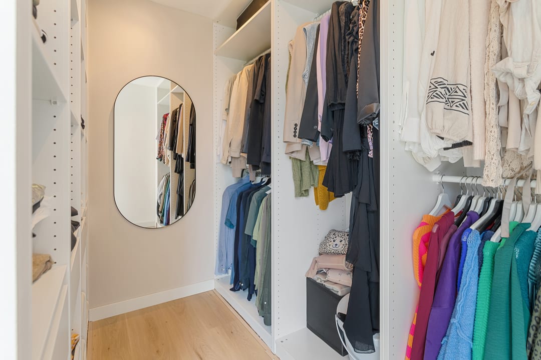 Foto 16 van Mattenbieslaan 4