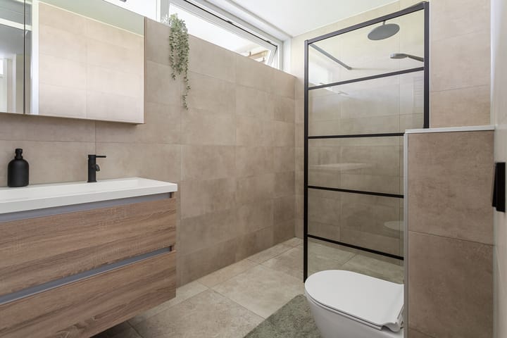 Foto 17 van Mattenbieslaan 4